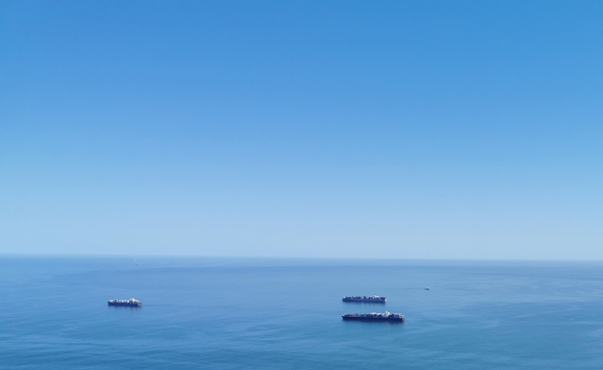 gallery/IMG_20200219_111637