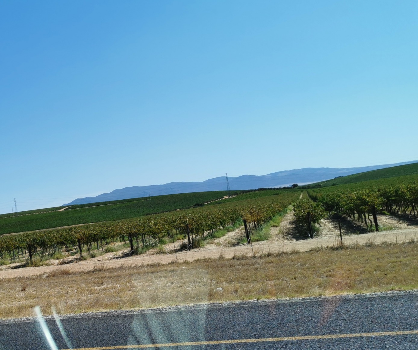 gallery/IMG_20200307_150354